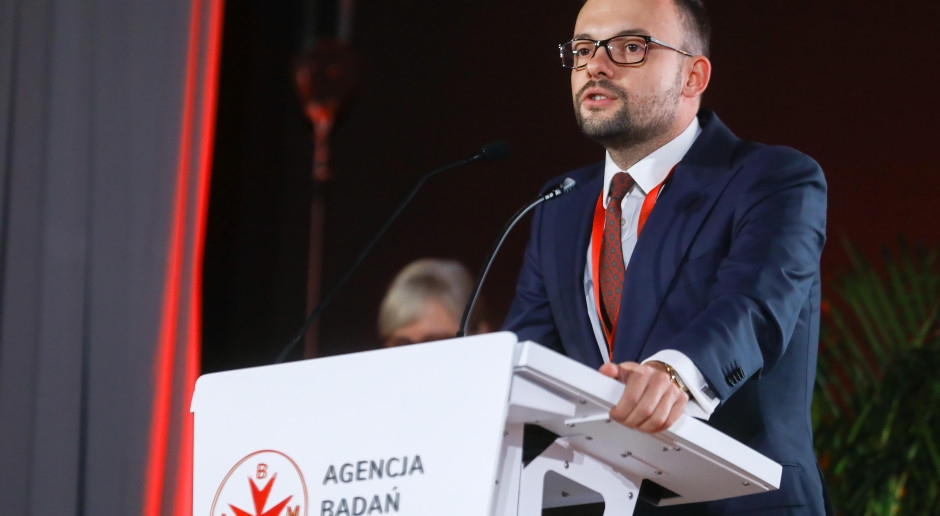 Tıbbi Araştırma Kurumu hakkında herhangi bir soruşturma yapılmayacak. Vergi dairesinin itirazı reddedildi.