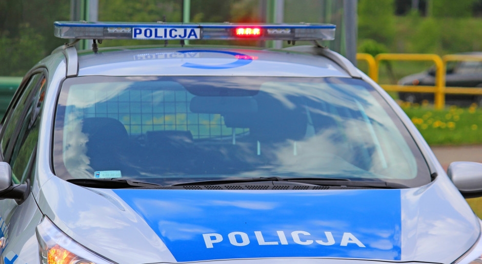 1.700 receitas de medicamentos psicotrópicos. A polícia deteve um médico.