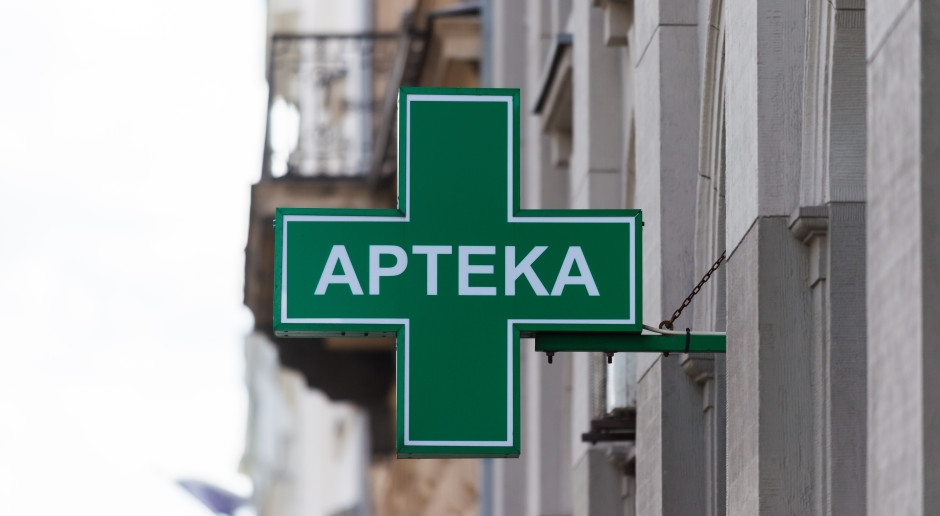 As novas regulamentações aumentarão as filas? Os farmacêuticos estão soando o alarme.