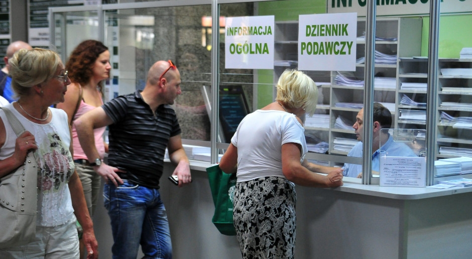 ZUS skontrolował pracowników na L4. Efekty przeszły najśmielsze oczekiwania
