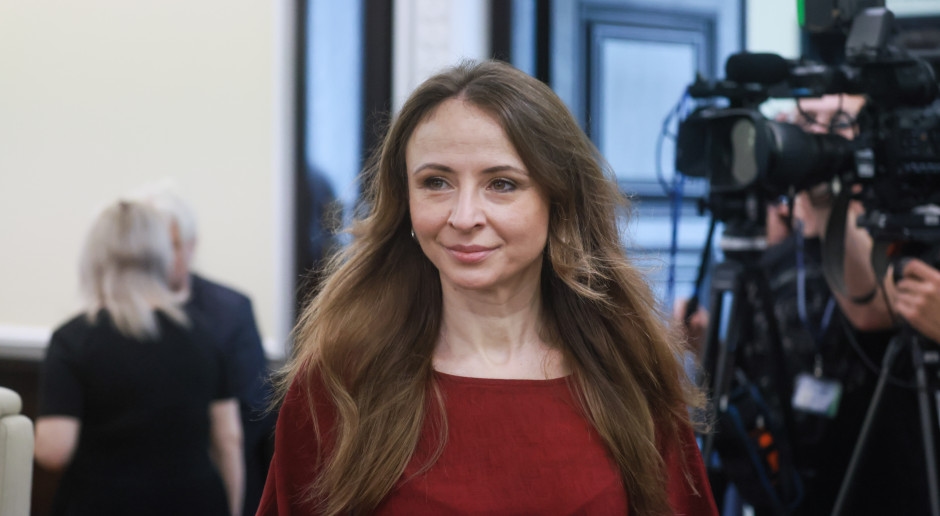 Start 14 augustus: 20.000 PLN per persoon. Zijn deze veranderingen onomkeerbaar?