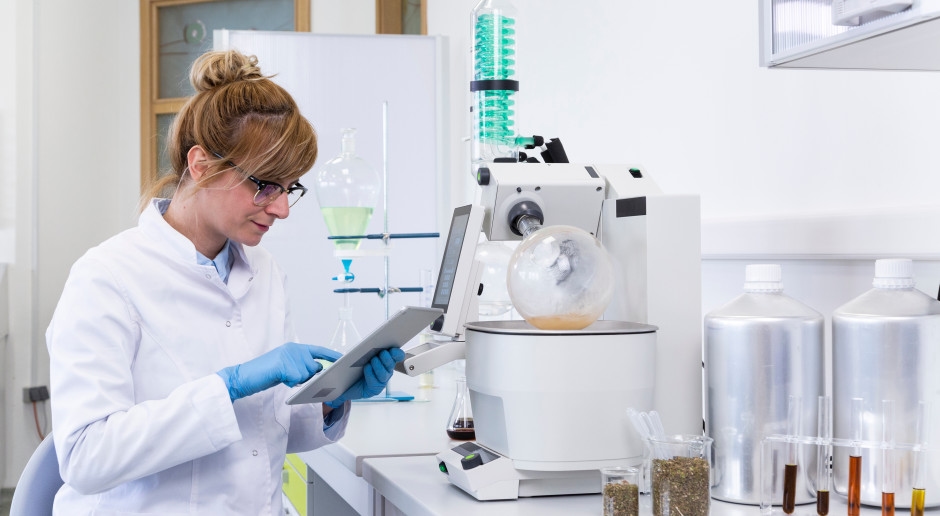 La cura per la felicità è stata scoperta. Gli scienziati hanno appena pubblicato la ricetta.