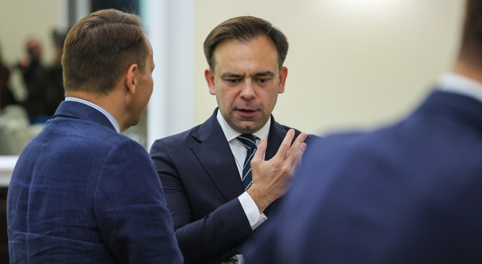 From January 1st, this tax will increase to 15 percent. The Ministry of Finance has just announced