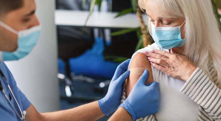 Important changes in pharmacies from August 25th. The Ministry of Health expands the list of reimbursed vaccinations.