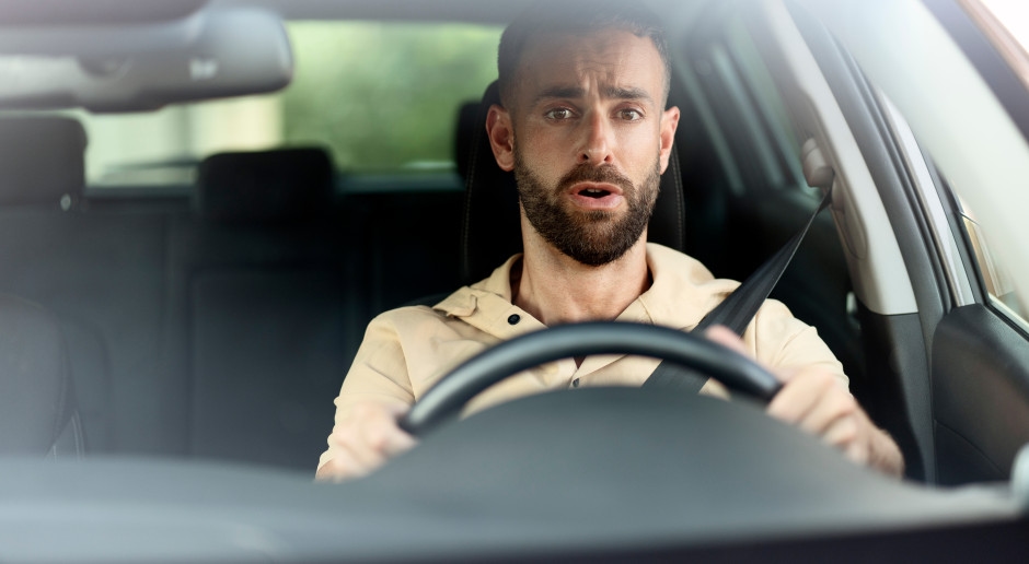 No dia 10 de setembro, os motoristas acordarão para uma nova realidade. Perder o prazo resultará em penalidades severas.