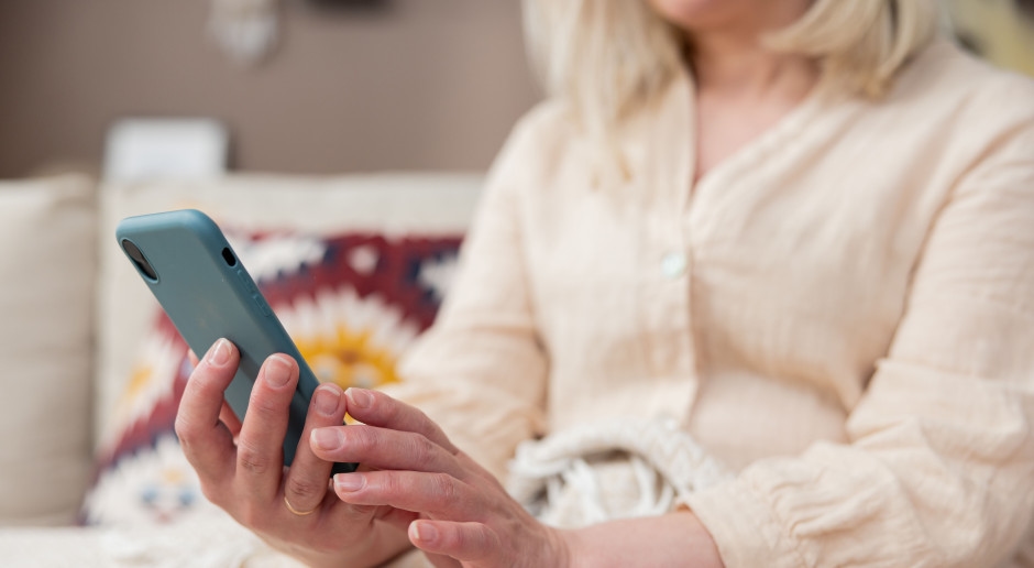 "ChatGPT, Dr. Google'dan Daha İyi." Eski Bakan, İnternette Kendi Kendine Teşhisin Geleceği Hakkında