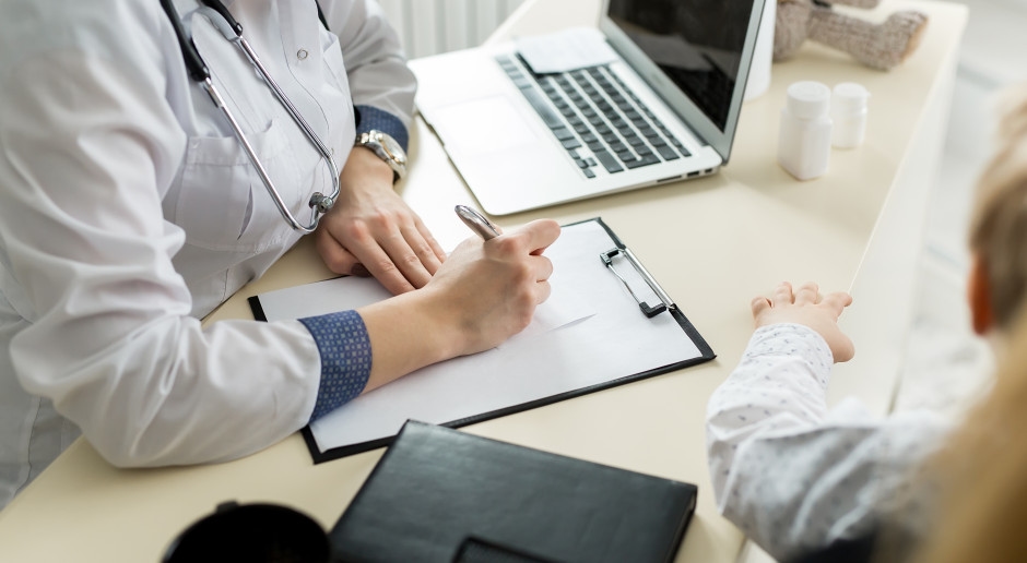 Yeni kurallara göre kararlar: Doktor görüşü olmadan. Doktorlar değişikliklere karşı çıkıyor.