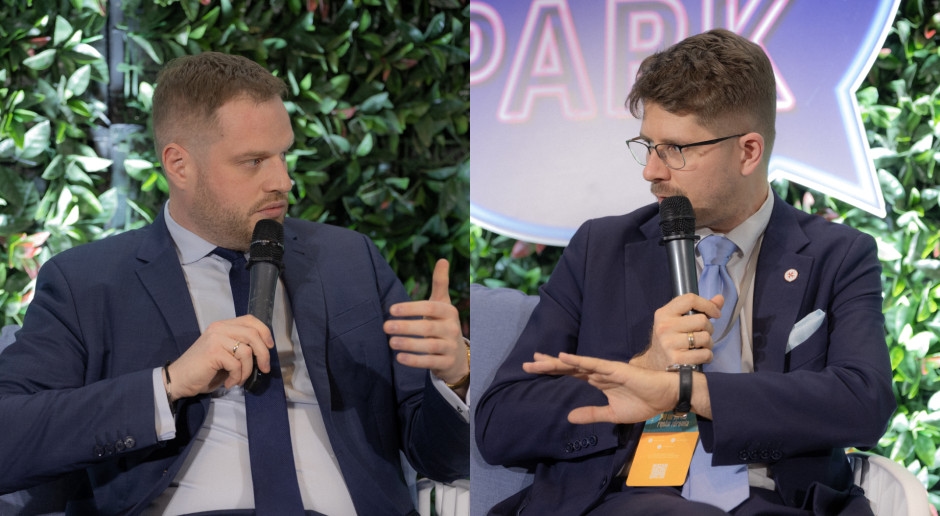 "Don't be afraid to lie to win." A dispute escalates between an MP and the president of the Medical Research Agency.