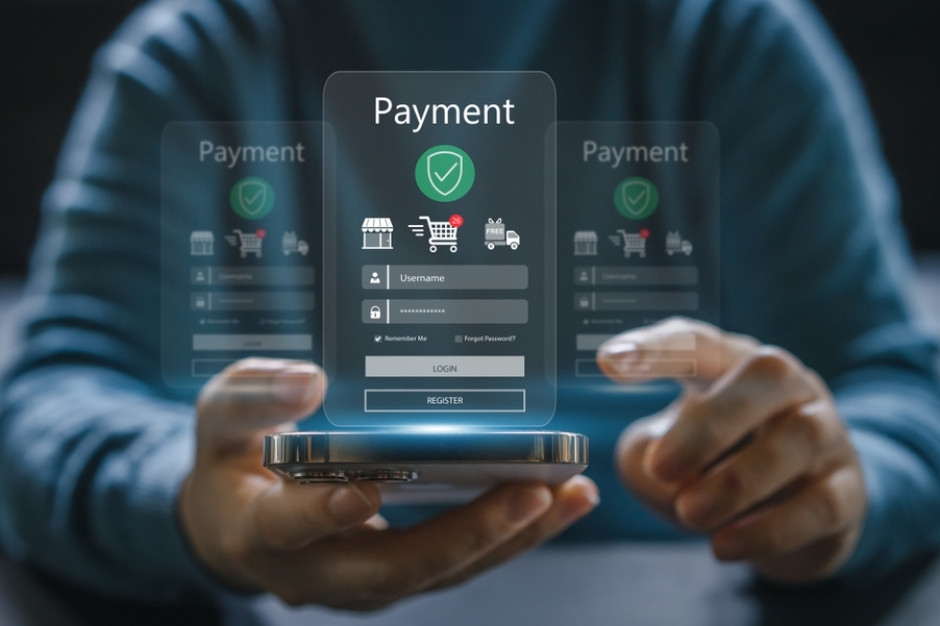 Steeds meer technologie bij banken. De zwakste schakel is nog steeds de mens
