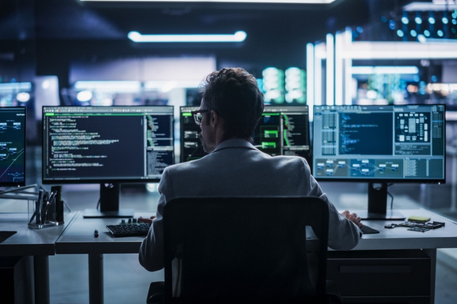 Popüler programların şirketleri koruması gerekiyordu ancak bilgisayar korsanları için açık olduğu ortaya çıktı