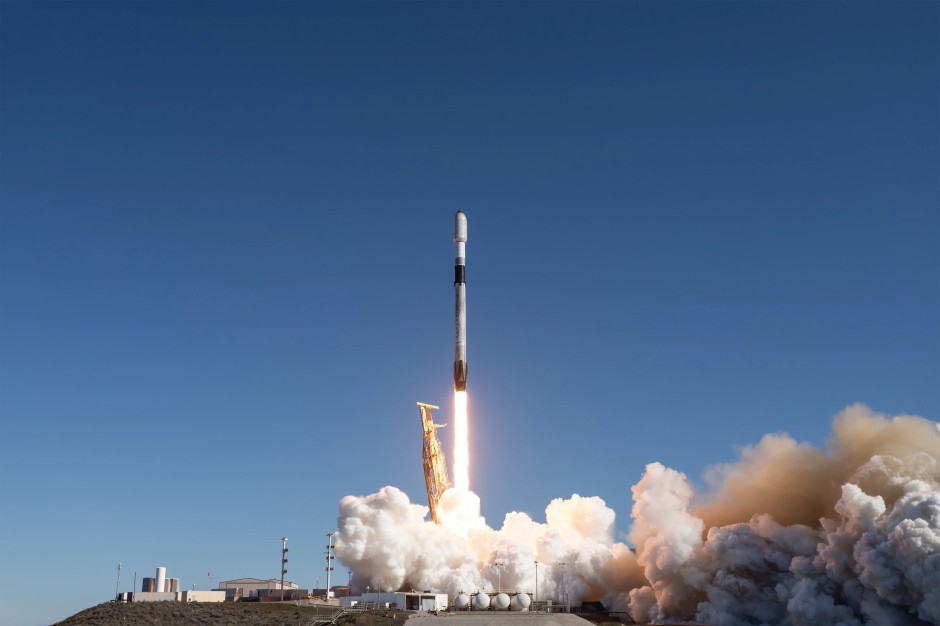 The space industry in Poland is getting new fuel. However, it has to improve an important area
