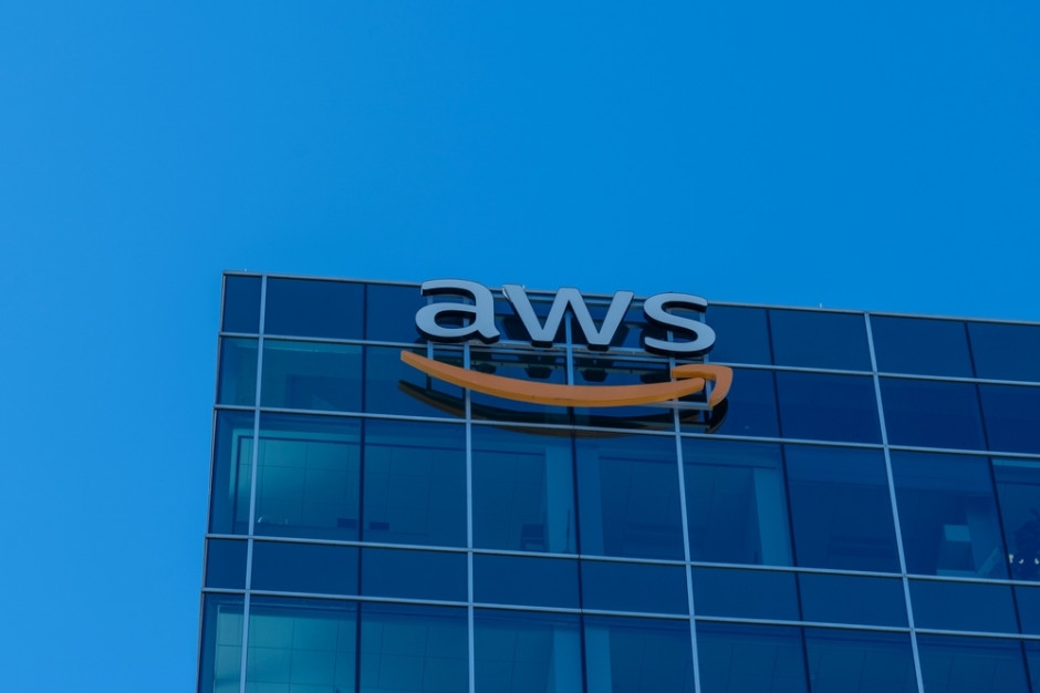 Amazon Web Services invertirá 4.000 millones de dólares en Chile. Sólo utilizará energía verde