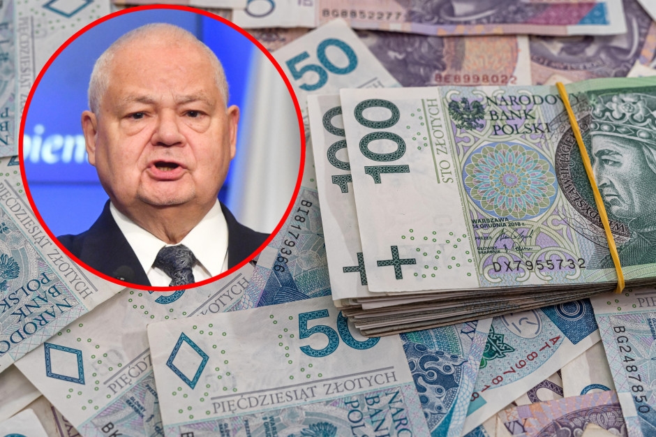 Ratenzahlungen reagieren anders als der MPC. Große Wende bei den Krediten