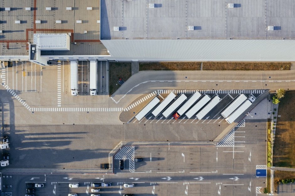 Cette technologie réduit les factures jusqu’à 30 pour cent. Il protège également l'environnement