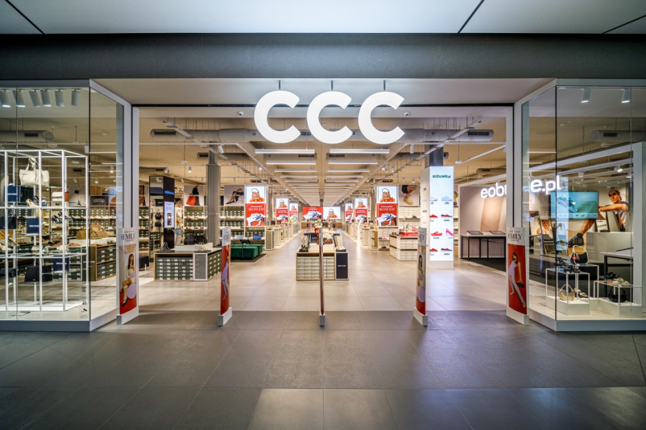 CCC aumenta le vendite e mantiene la disciplina dei costi