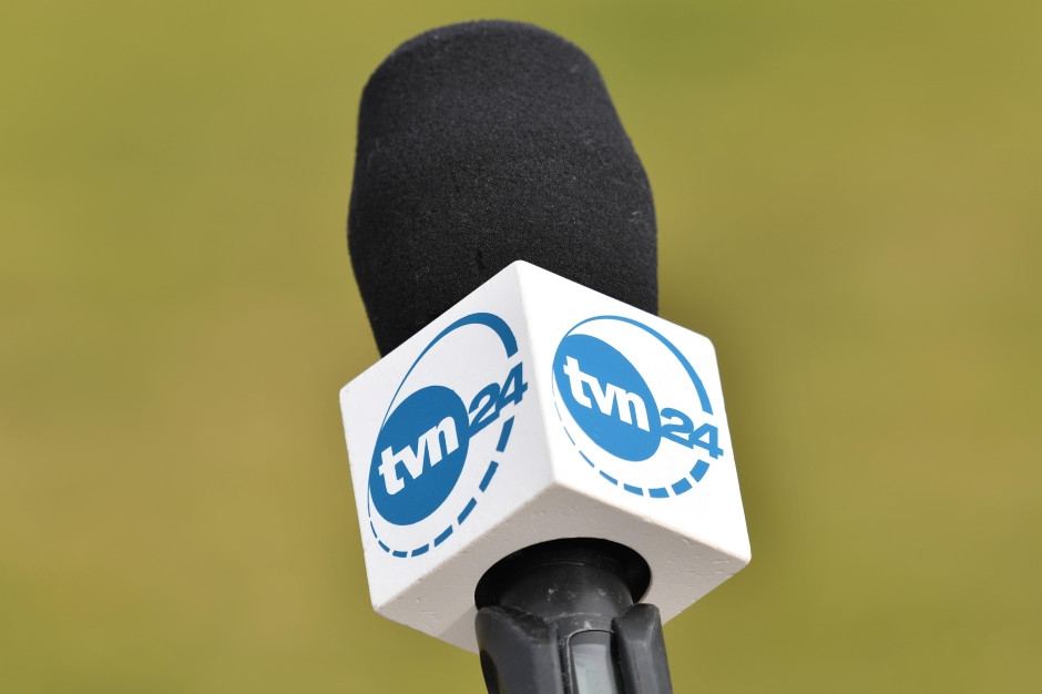 Revolution für den Besitzer. Inoffizielle Informationen über TVN
