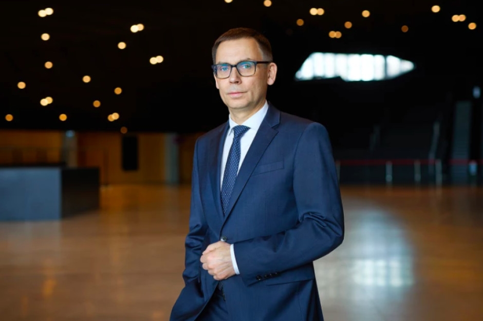 PTWP Group intensiviert Arbeit an künstlicher Intelligenz