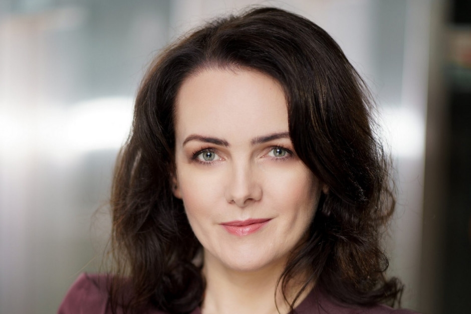 Microsoft a un nouveau patron en Pologne