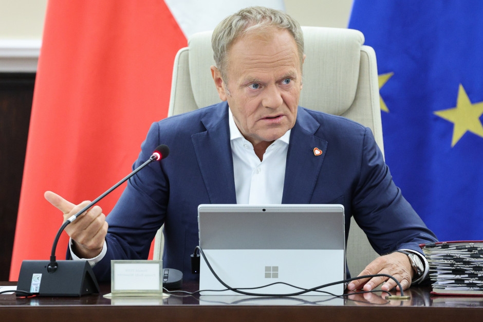 Die Chance auf eine höhere Rente steigt. Ganz nah am Rekord