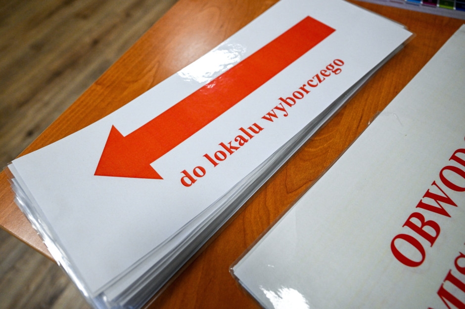 De laatste uren van de verkiezingscampagne. Wij controleren hoeveel verkiezingsbeloften kosten