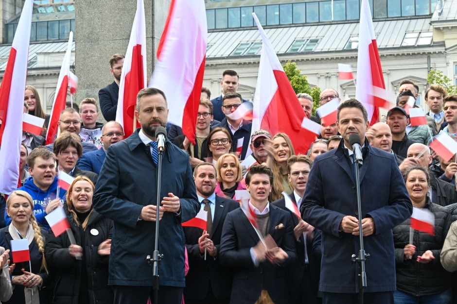 The elections are a warning signal for the government. Uncomfortable coalitions will be necessary