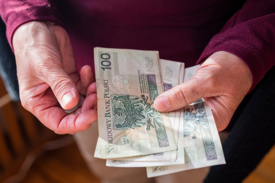 O pagamento deve ser feito até 25 de maio. Existe risco de apreensão de salários ou pensões