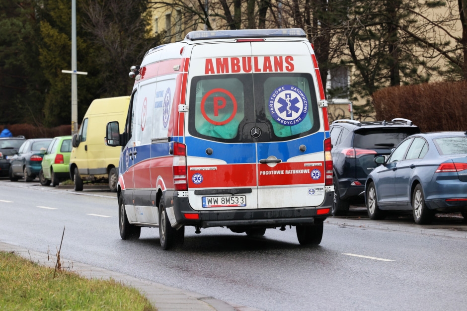 Die Zahl der Vergiftungen nimmt rapide zu. Das ist schon eine Epidemie