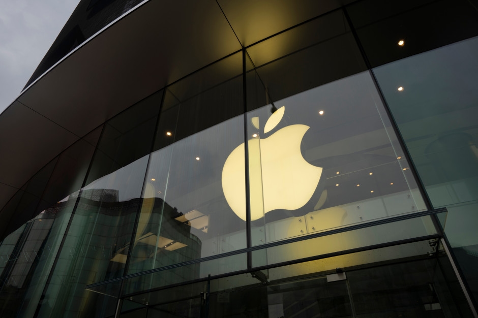 Apple sous le feu des critiques de Trump, la pression monte. S'échapper de Chine ne sera pas facile