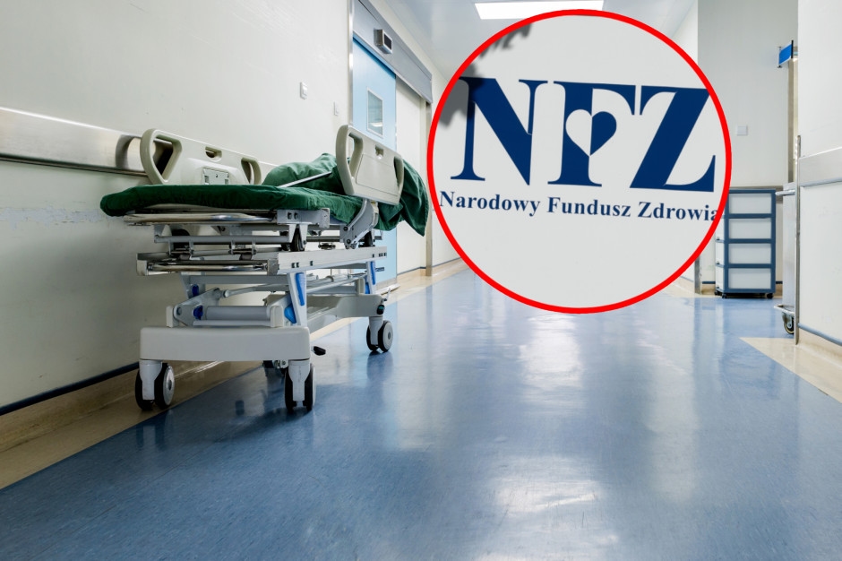 Koniec leczenia na NFZ. Nie będzie wizyty u lekarza i zniżek w aptekach