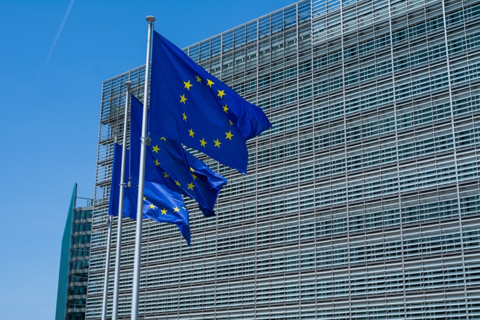 ¿Polonia fuera de la UE? Los políticos están pensando en algo completamente diferente al Polexit
