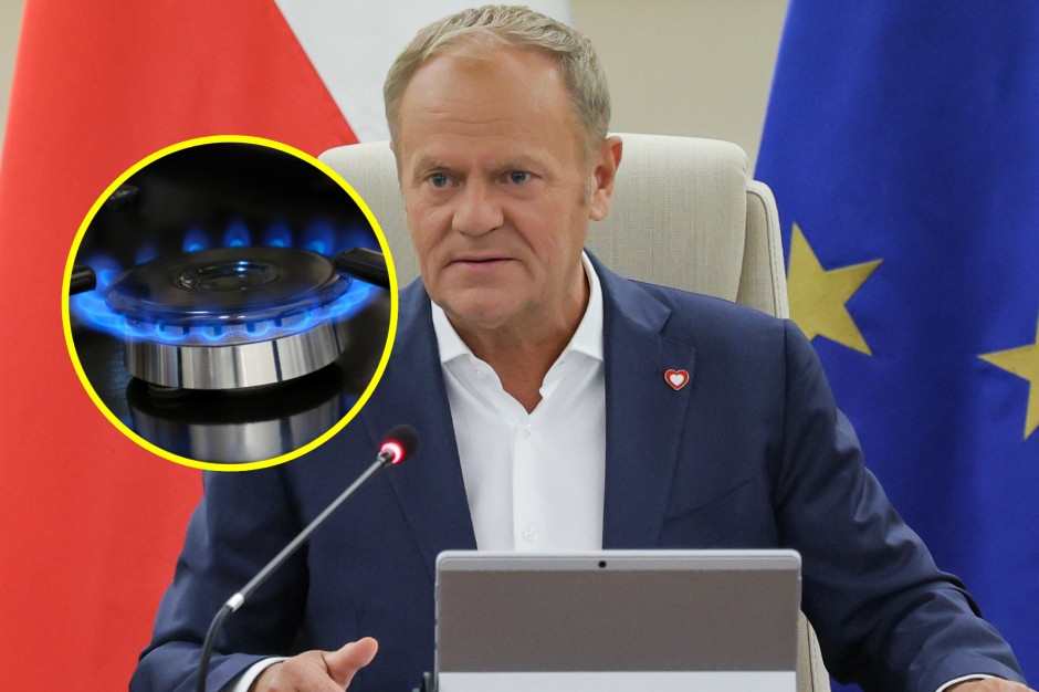 Gazla ilgili bir şeyler oluyor. Tarihte ilk kez böyle bir durum yaşanıyor