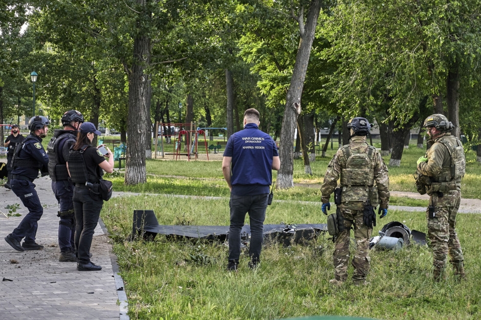 Ekonomiyi militarize etme zamanı. Savunma uğruna piyasa prensiplerinden fedakarlık edecek miyiz?