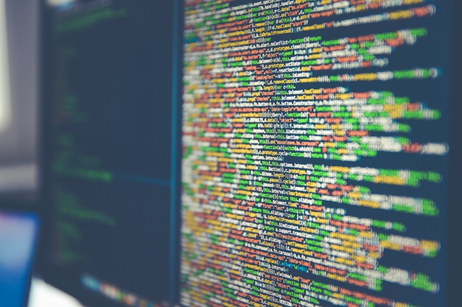 Polnische Unternehmen hinken in Sachen Cybersicherheit weit hinterher. „Wir haben Waffen, wissen aber nicht, wie wir sie einsetzen sollen.“