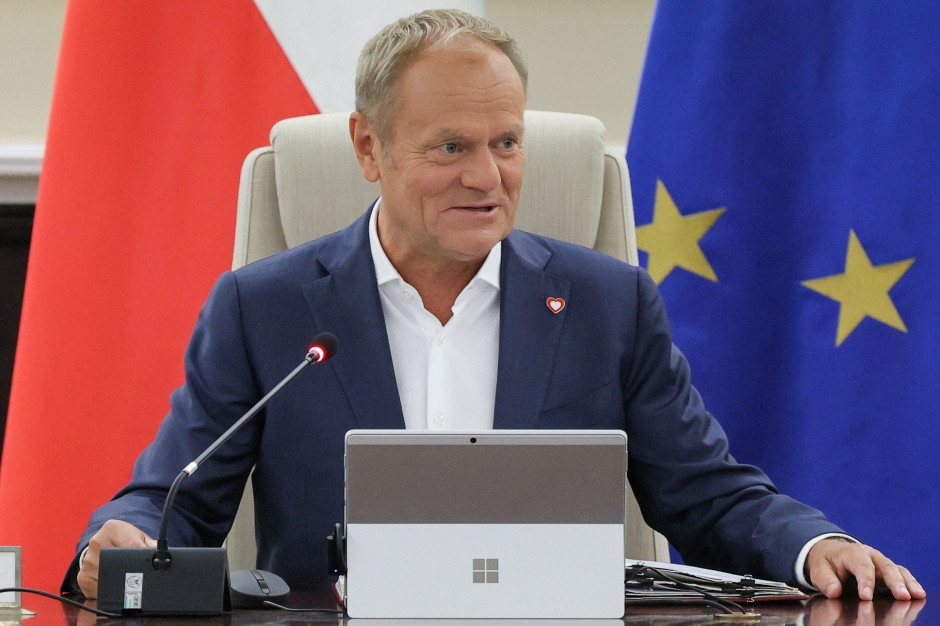 1900 PLN al mes, independientemente de los ingresos. Pago el 30 de junio.
