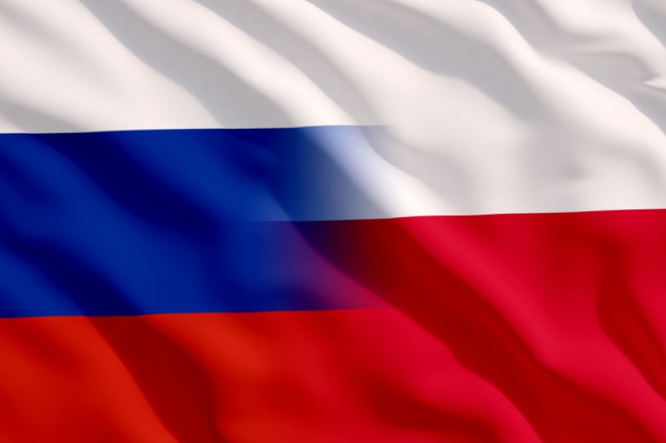 Do Russians Like Us? Here Are the Survey Results