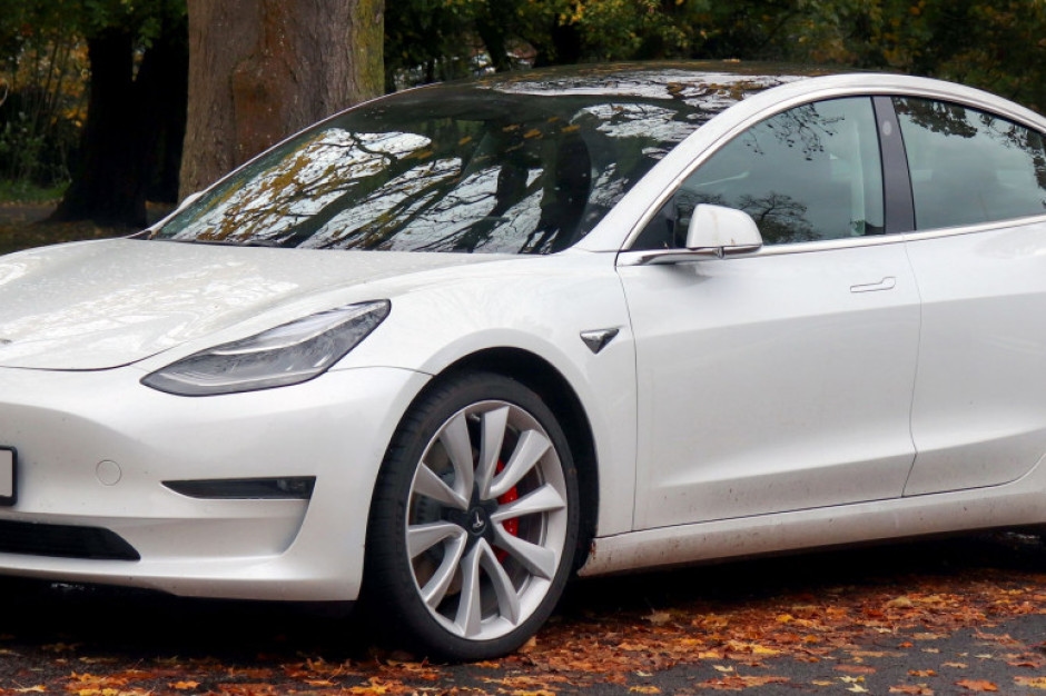 Elon Musk ile Başkan Donald Trump Arasındaki Çatışma Tesla'yı Yok Edebilir