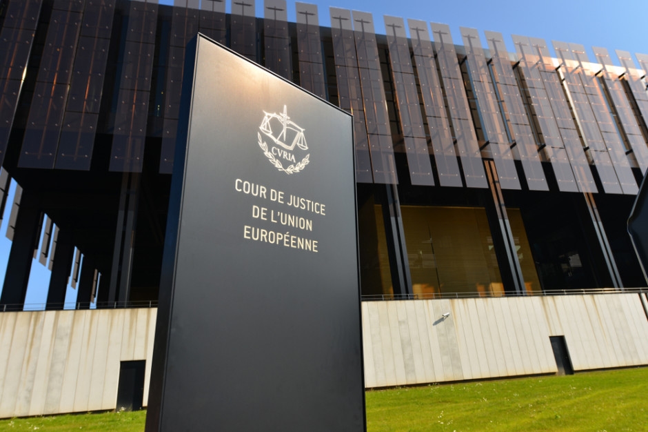 Tribunal da WIBOR: o destino dos bancos e dos mutuários poloneses está em jogo. Data importante anunciada