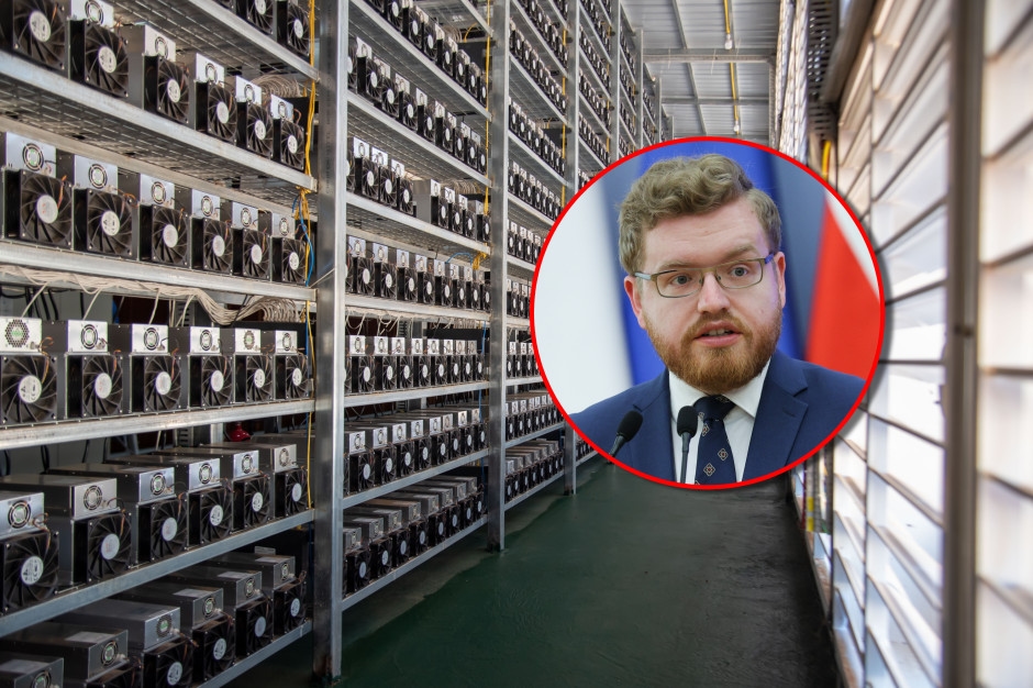 In Polen gab es noch nie eine solche Investition in KI. Selbst 5 Milliarden PLN des Budgets