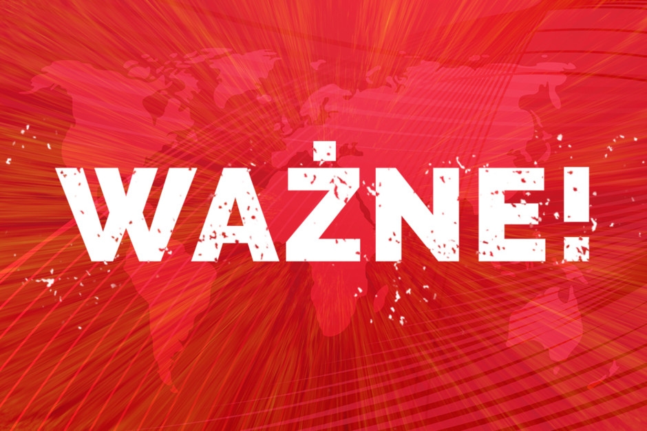 Russia is attacking. The main blow will fall on Poland