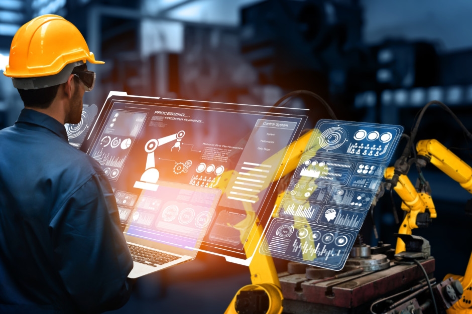 Novo Fórum da Indústria: Em outubro, Katowice voltará a ser a capital industrial da Polônia