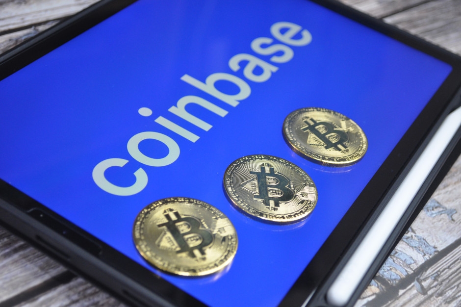 Gigantes das criptomoedas prestes a aderir à União Europeia, alertam especialistas