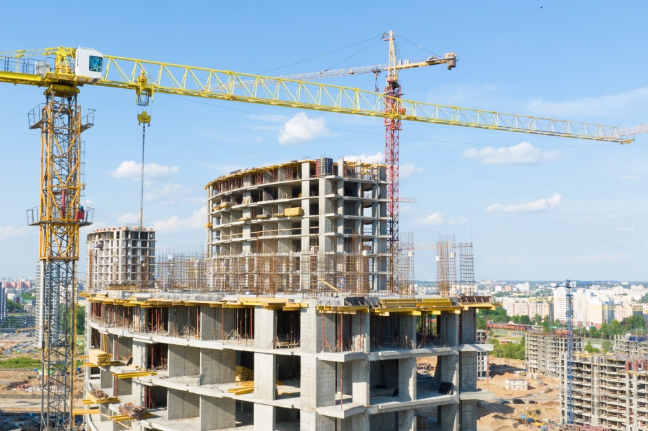 Shareholders of one of the largest developers in Poland received good news