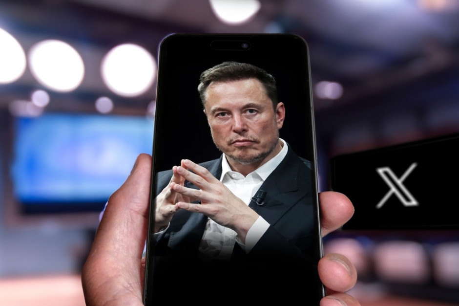 Musk heeft zich sinds zijn breuk met Trump gefocust op de groei van deze business. Hij is op zoek naar 4,3 miljard dollar.