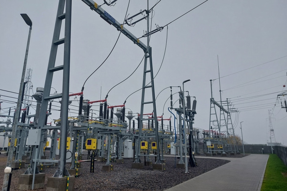 De PGE Group heeft een aanbesteding aangekondigd voor een systeem om het beheer van netwerkactiva te verbeteren