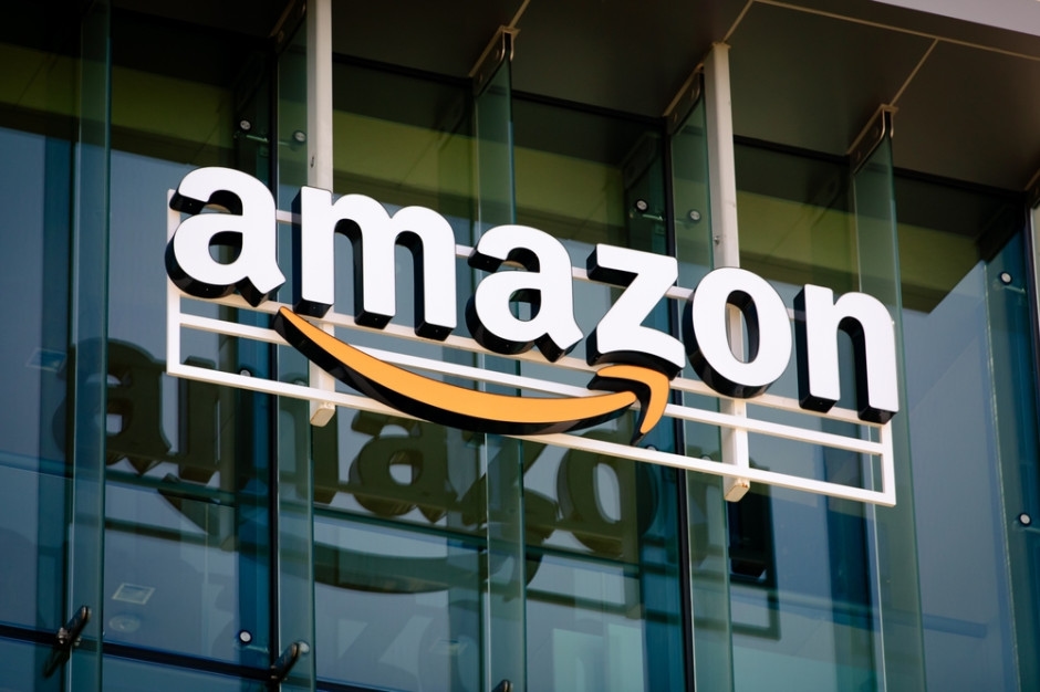 Los clientes esperan con ansias el Amazon Prime Day. Gastarán miles de millones de dólares.