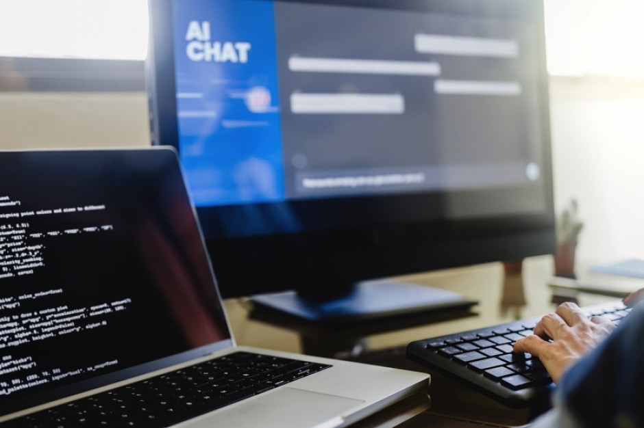 JSW has its own AI virtual assistant