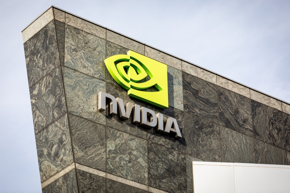 Ein Meilenstein in der Geschichte des Kapitalismus: Nvidia übersteigt die 4-Billionen-Dollar-Marke