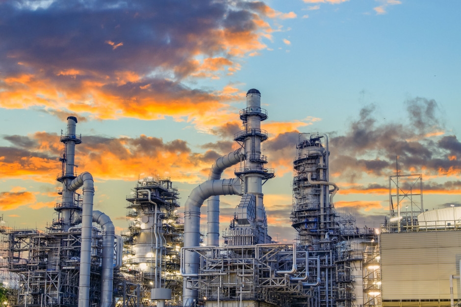 La Polonia vende quote di emissione di CO2. Un altro miliardo in bilancio
