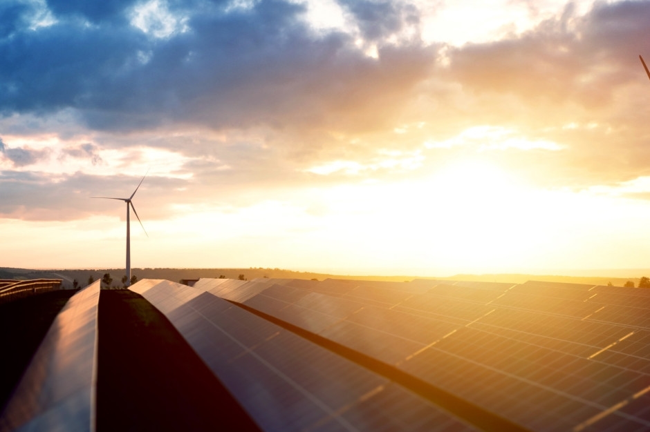 Il colosso alimentare acquista energia verde da Tauron