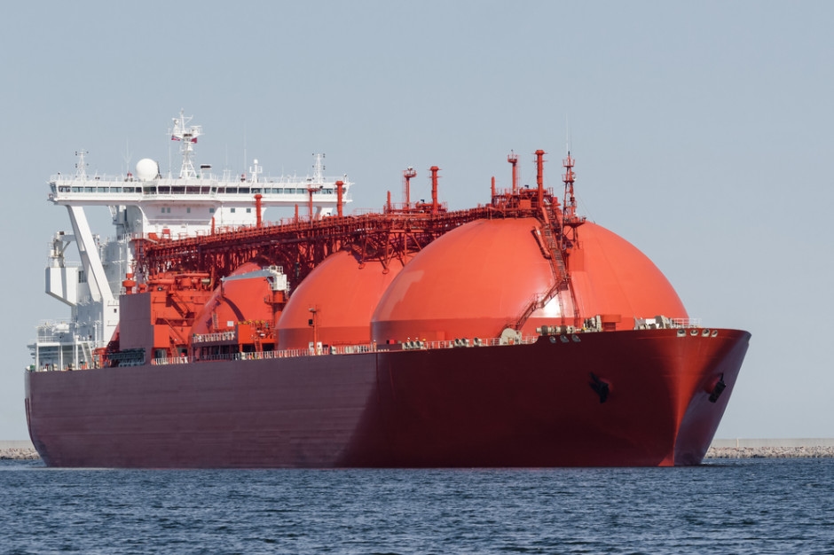 L'UE ha accettato di acquistare petrolio e gas dagli Stati Uniti per un valore di 750 miliardi di dollari. Potrebbe esserci un problema.